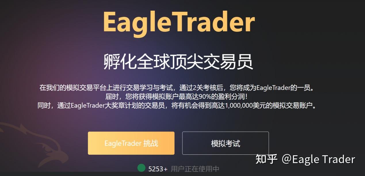 ���Ӣ�ʹ��������